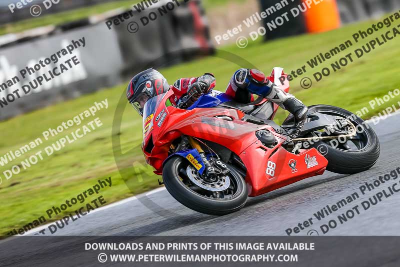 Oulton Park 14th March 2020;PJ Motorsport Photography 2020;anglesey;brands hatch;cadwell park;croft;donington park;enduro digital images;event digital images;eventdigitalimages;mallory;no limits;oulton park;peter wileman photography;racing digital images;silverstone;snetterton;trackday digital images;trackday photos;vmcc banbury run;welsh 2 day enduro